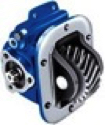 mitsubishi pto